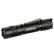 Sofirn SF16 365nm UV Flashlight