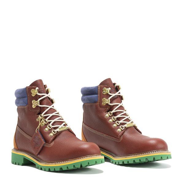 Unisex-PREMIUM WATERPROOF BOOTS