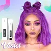 Shampoing Colorant Pour Cheveux