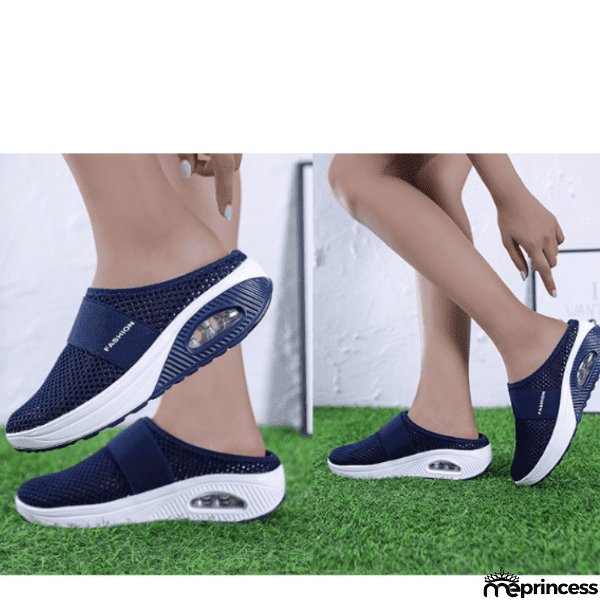 Effortless and Classy general garment