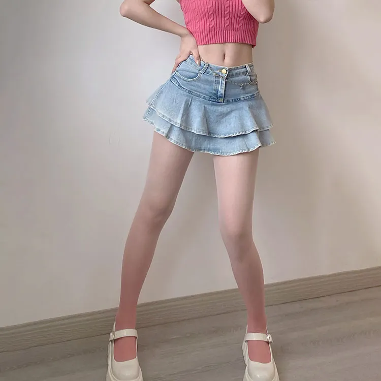 Gradient Hose GRADIENT STOCKINGS