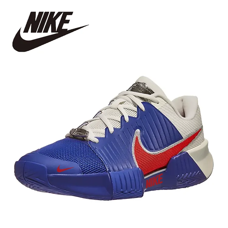 Nove NIKE&reg;-GORE-TEX tenisice