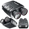 1080P Night Vision Goggles Infrared Digital Night Vision Binoculars for Camping