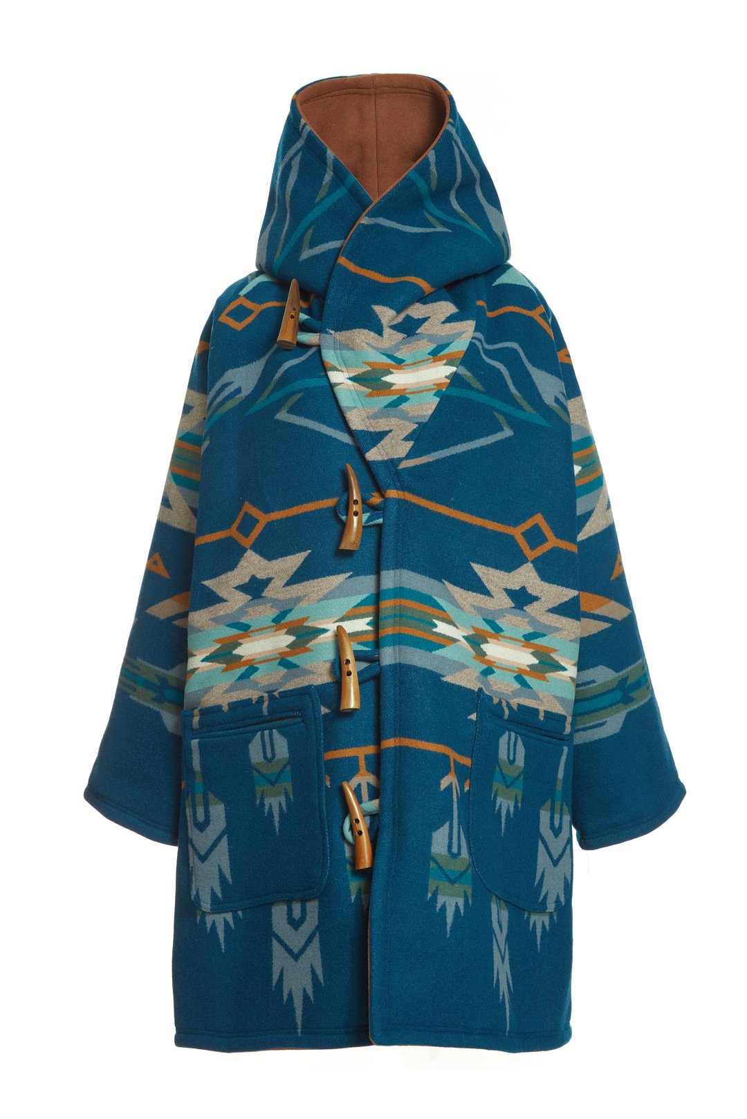 Star Watcher Unisex Cloak