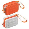 Hard Carrying Case for Yoto Mini (2024 Edition) Audio Player Storage Bag