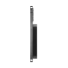 Ultra-thin Magnetic Wireless Power Bank Two-way Fast Charging Mobile Power Supply