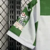 24/25 C&oacute;rdoba CF Soccer Jersey Home All Sponsors