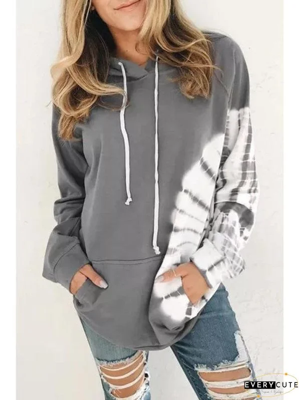 Stylish and Elegant garment
