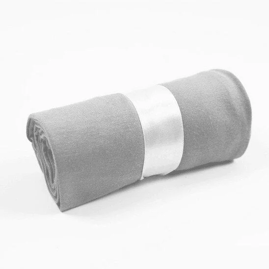 CUHAKCI Women Leggings Stretch Modal High Waist Legging Comfortable Elastic Skinny Pants Sporting Black White Fitness Leggins