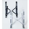 Diamond painting light board bracket