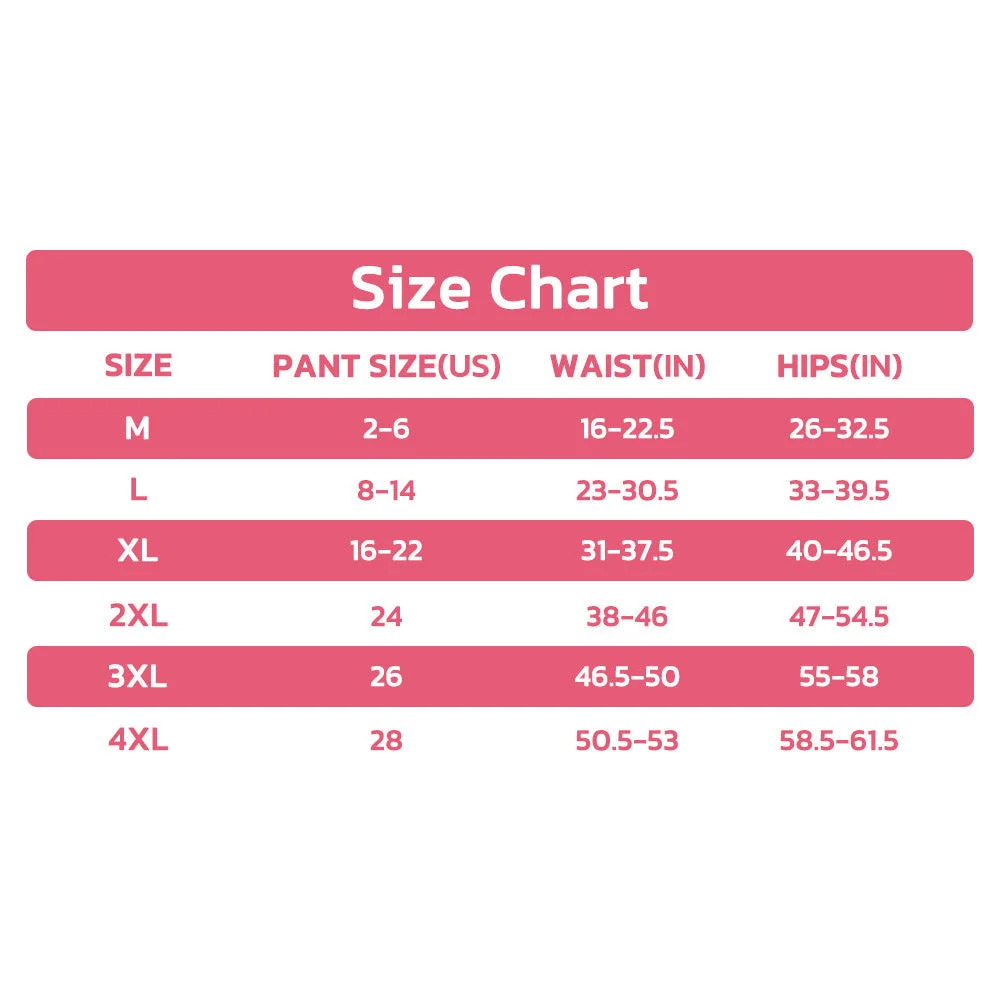 GFOUK&trade; IONControl Graphene Fiber Restoration Shaper