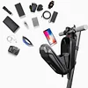 WILD MAN EVA Hard Shell Electric Scooter Storage Bag for M365
