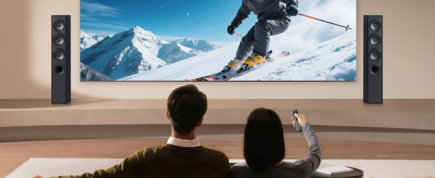 4K HDMI Audio Extractor