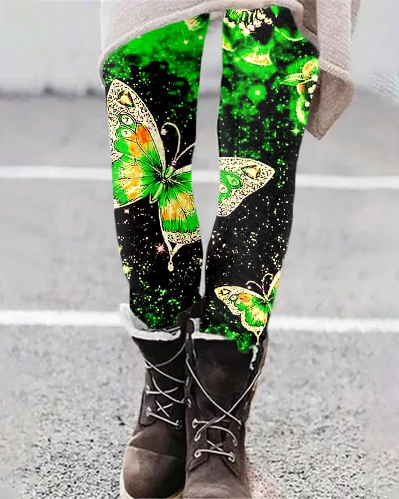 Women's casual pants-082610