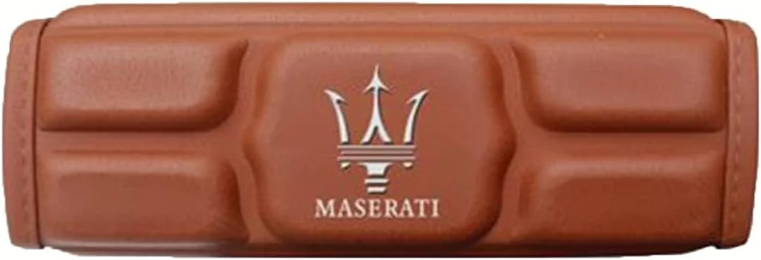 Car seat belt shoulder pads