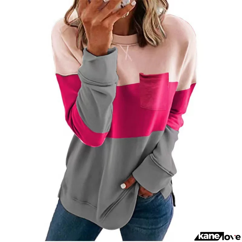 Timeless and Elegant winter Sweater