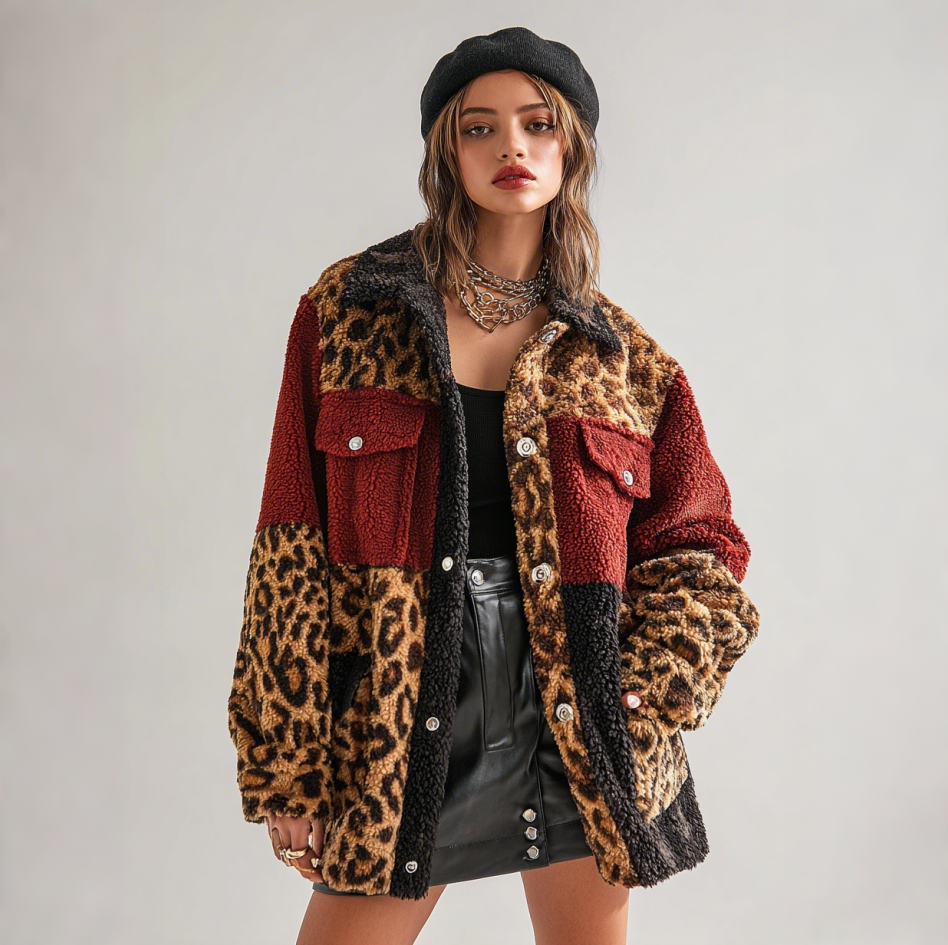 c6b4b70b9565e0cb8b1a75384ace1771