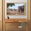 Best lowest diamond painting - Coodeals diamond painting