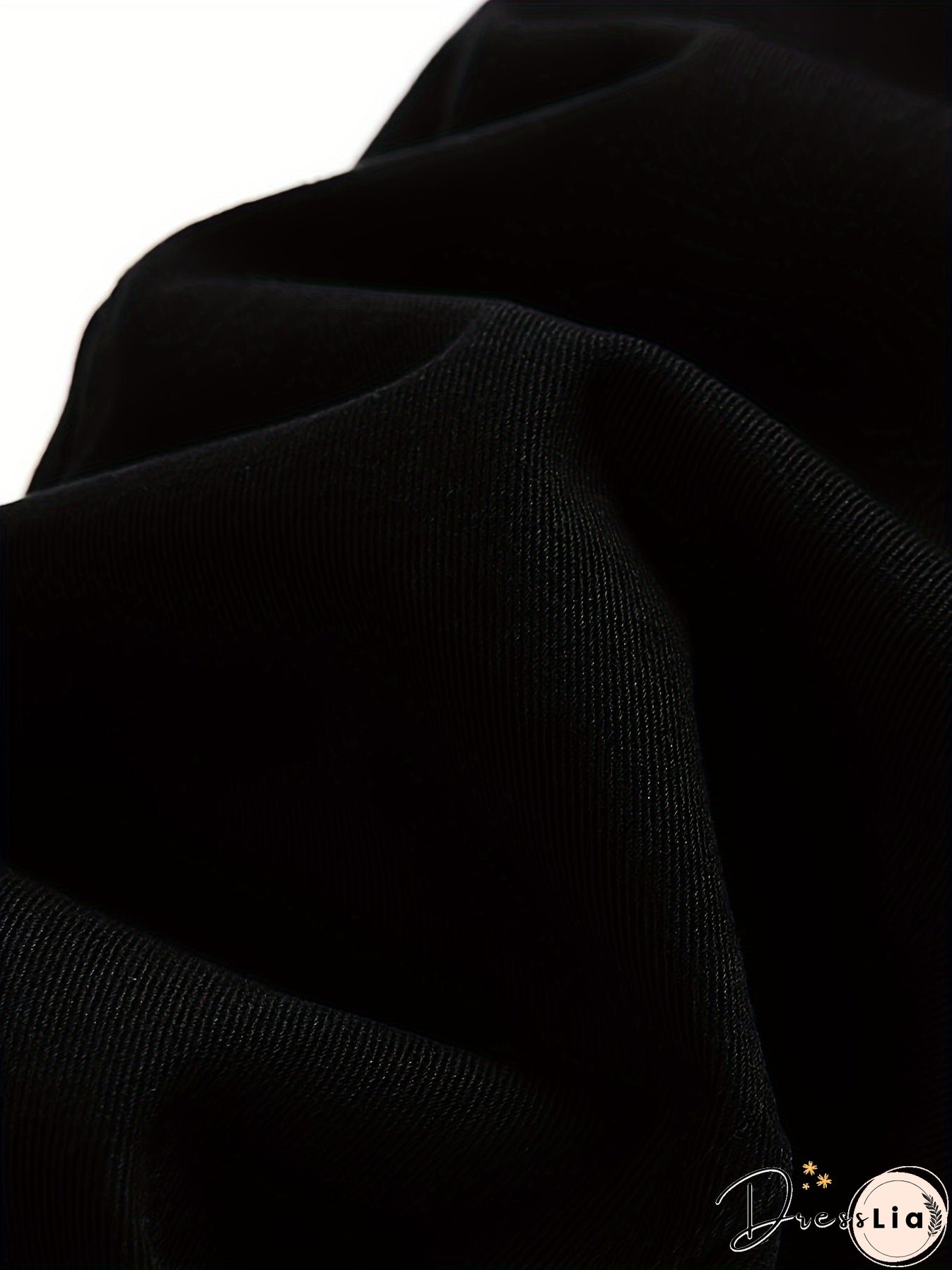 Men's Casual Joggers, Trendy Tapered Jeans