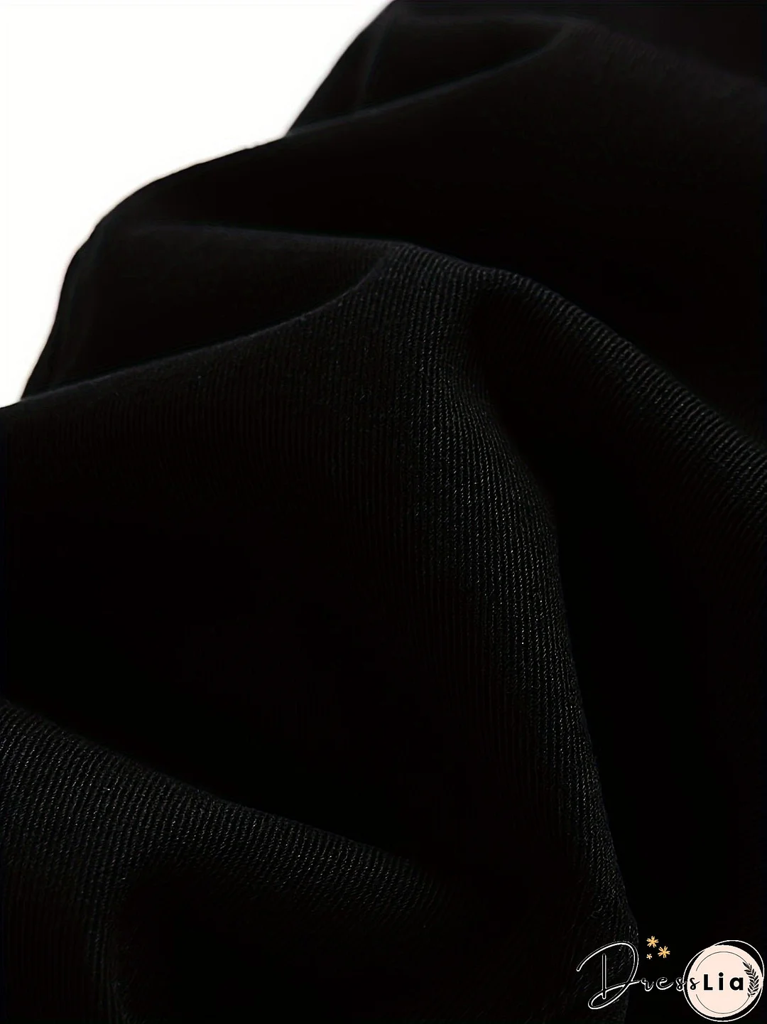 Men's Casual Joggers, Trendy Tapered Jeans