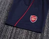 Joyfball 2004 Kids Size Retro Arsenal Away Football Shirt 1:1 Thai Quality