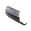 Rearview Side Mirror Lower Base Shell for Subaru Outback Legacy Forester Impreza