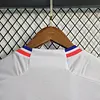 2023/2024 Lyon Home Football Shirt 1:1 Thai Quality