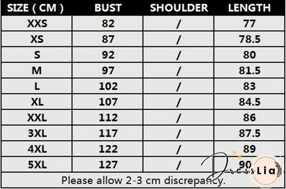Summer Solid Sleeveless Button Decoration Jumpsuit Short Pants Outfits for Women Beach Wear Playsuit