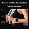 Smart Watch 315MHz 433 MHz Wireless Auto Remote Control Duplicator with NFC