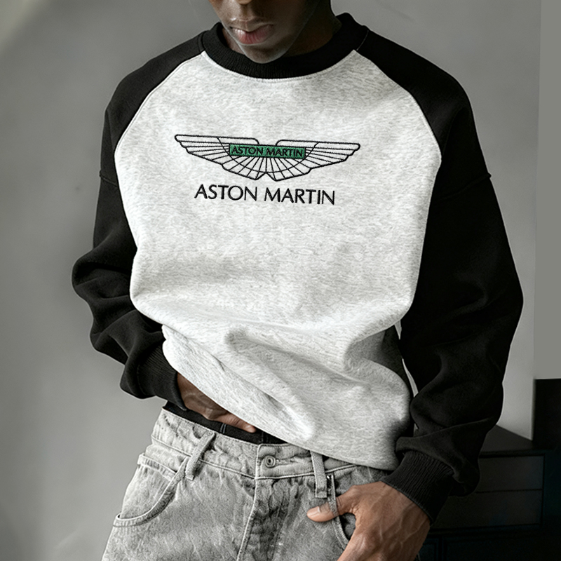 bec8906c1cb390c1619b8629cc5ef5db