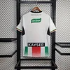 2024 Palestine Home Football Shirt 1:1 Thai Quality