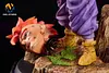 1/6 Scale Super Saiyan 2 Son Gohan - Dragon Ball Resin Statue - XWL Studio