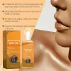 Huile pour le corps Glow & Hydrat