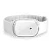 Ultrasonic Anti-Mosquito Bracelet Waterproof Silicone Insect Repell Wristband