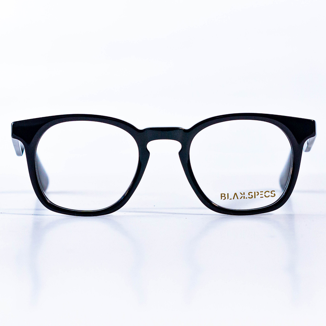 BLAKSPECS AMA - ASK ME ANYTHING BlakSpecs Blakspecs