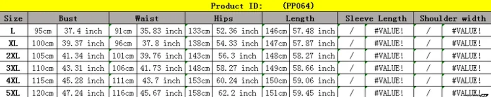 Summer Casual Plus Size Tie Dye Strap Loose Long Dress