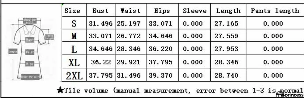 Women Solid Off Shoulder Romper