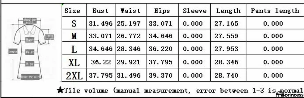 Women Solid Off Shoulder Romper