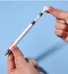 Refillable Wax Pen - Diamond Painting Pen | Stainless steel tool