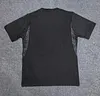 2026 Norway National Team Away Football Shirt 1:1 Thai Quality