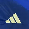 2025/2026 Club Am&eacute;rica Third Football Shirt 1:1 Thai Quality