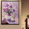 Best lowest diamond painting - Coodeals diamond painting