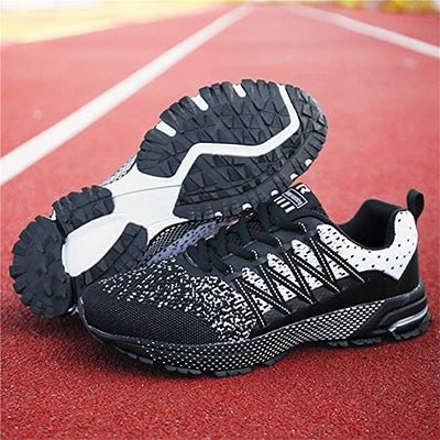 Sport Shoes - Free Shipping