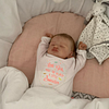 Babiesprincess Lifelike Reborn Baby Doll, Babiesprincess