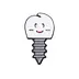 Happy Dentist Tooth