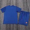 Joyfball 2008-2009 Kids Size Retro Manchester United Third Away Football Shirt 1:1 Thai Quality