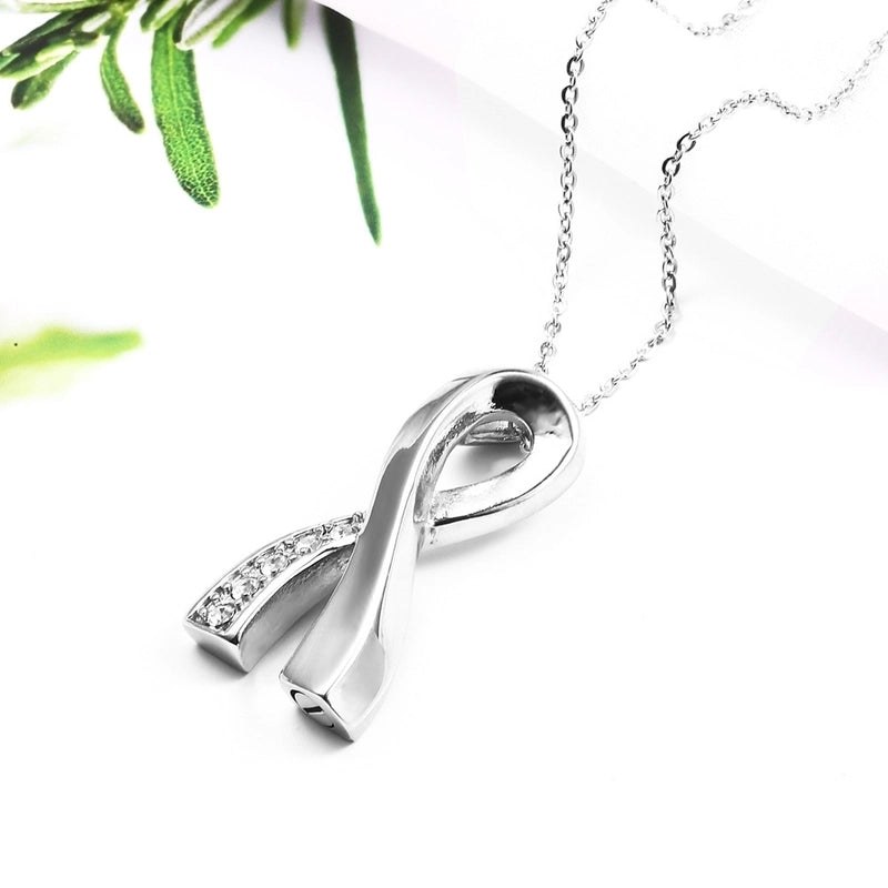 Hip-Hop Retro Solid Color 304 Stainless Steel Irregular 18K Gold Plated Men’s