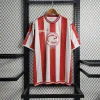 Retro 2006 Chivas Guadalajara CD Centennial Edition Soccer Jersey