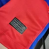 2024 United States Away Football Shirt 1:1 Thai Quality