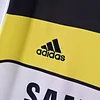 2011/2012 Retro Chelsea Third away Football Jersey 1:1 Thai Quality